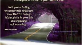 Timeline: Journey to the Common Core