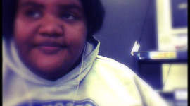 Timeline: India's Timeline