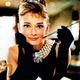 Holly golightly1