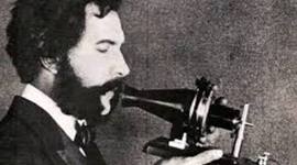 Timeline: The Telephone Invented by Alexander Graham Bell