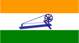 Timeline: Indian Nationalism & Independence Lucia Gonzalez