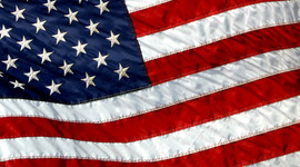 Timeline: American History Timeline