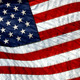 Usa flag