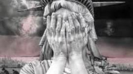 Timeline: Saving America Time Travel Ashcroft