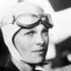 Ameila earhart2