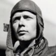 Charels lindbergh 1