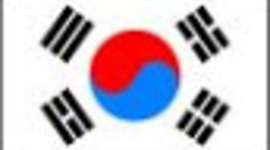 Timeline: History of South Korea