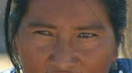 Timeline: Laqusisha Lopez