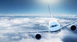 Timeline: Airplanes to the Renaissance