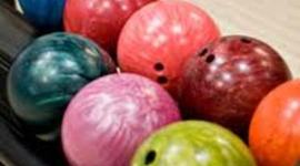 Timeline: History of Bowling