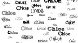 Timeline: Chloe
