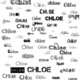 Chloe