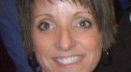 Timeline: Week 1:  Housekeeping