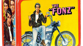 Timeline: United States Timeline: The 1970s