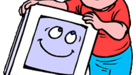 Timeline: Computer timeline