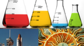 Timeline: nic prostszego cztery lata wzlotów i upadków