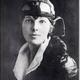Ameliaearhart