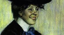 Timeline: Marie Under