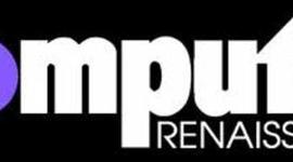 Timeline: computer to renesons