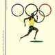 Olympic rings