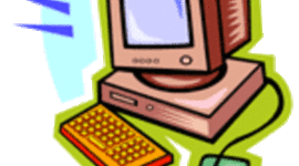 Timeline: ΙΣΤΟΡΙΚΗ ΕΞΕΛΙΞΗ ΥΠΟΛΟΓΙΣΤΩΝ