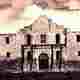 1835alamo