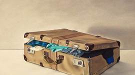 Timeline: La historia de "Sandra"