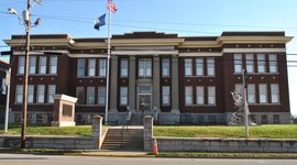 Timeline: The bully -- Daulton Lee