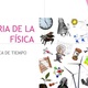Física