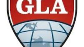 Timeline: Global Leadership Adventuers