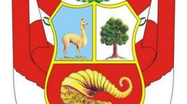 Timeline: Origen y evolución del Estado peruano