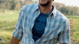 Timeline: Luke Bryan