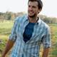 Luke bryan luke bryan 33028297 278 304