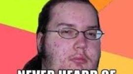 Timeline: History of Video Games