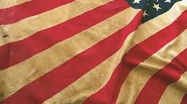 Timeline: Unit 4: History Final Project