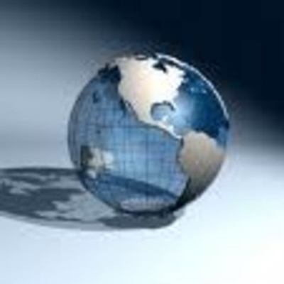 Timeline: El Proceso de Globalización