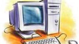 Timeline: La Historia del Computador