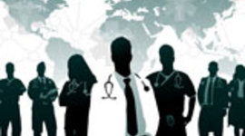 Timeline: AIMGA 2012-2013