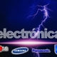 Caratula electronica temkin web