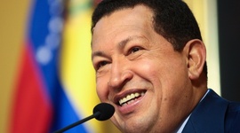 Timeline: Hugo Chavez Frias