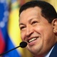 Chavez vive revoluciontrespuntocero
