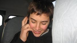 Timeline: THE LIFE OF MIKE MAHONEY