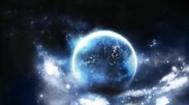 Timeline: What are lifes limits?