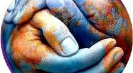 Timeline: Efectos de los medios masivos de comunicación en la sociedad