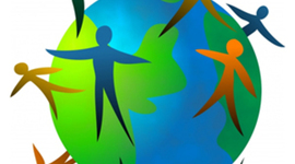 Timeline: Key events that shaped the evolution of human rights in Canada.