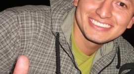 Timeline: Autobiografia