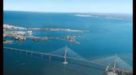 Timeline: Historia De La Ingenieria