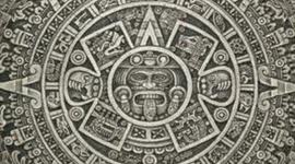 Timeline: La Civilisation Aztèque