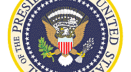 Timeline: Last 40 Years