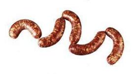 Timeline: WW2 Battles For Mister Munk